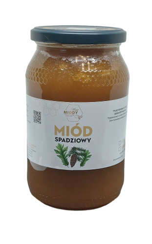 spadziowy1.2kg.png