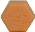 i-savon-v-g-tal-mydlo-miodowe-z-woskiem-pszczelim-100-g.webp