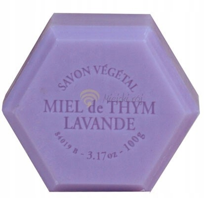 Mydelko-miodowe-z-lawenda-100g.jpg