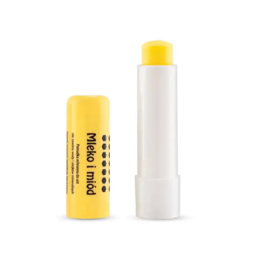 balsam-do-ust-z-mlekiem-i-miodem-48-g-hm2.webp
