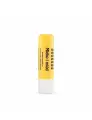 balsam-do-ust-z-mlekiem-i-miodem-48-g-hm2.jpg