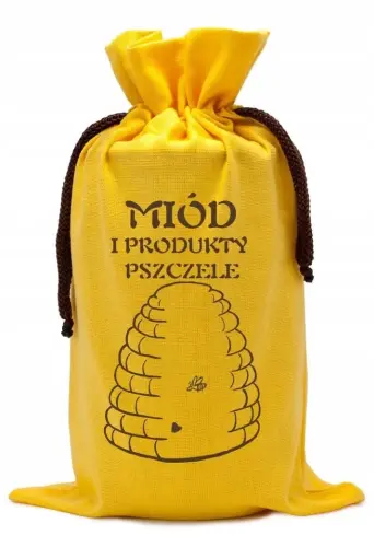 l0tu1n.cc30aa.xxl.webp