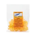 misie-miodowe-zelki-100-g-wzor-j4.webp