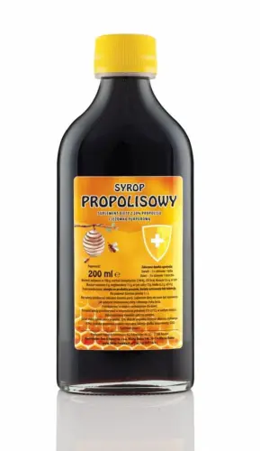 syrop-propolisowy-20-200-ml-hm8.jpg