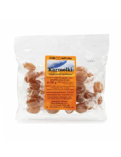 honig-propolis-bonbons-j3.jpg
