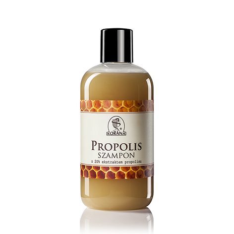 propolis_szampon1.jpg