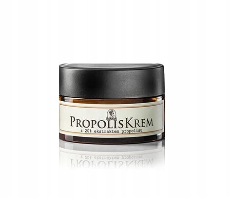 KORANA-Propolis-krem-20-propolisu-50ml-Kod-producenta-5905829002202.jpg