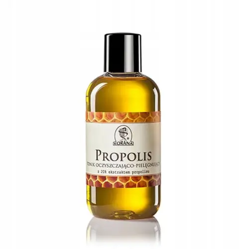 KORANA-Propolisowy-Tonik-do-twarzy-200-ml.jpg