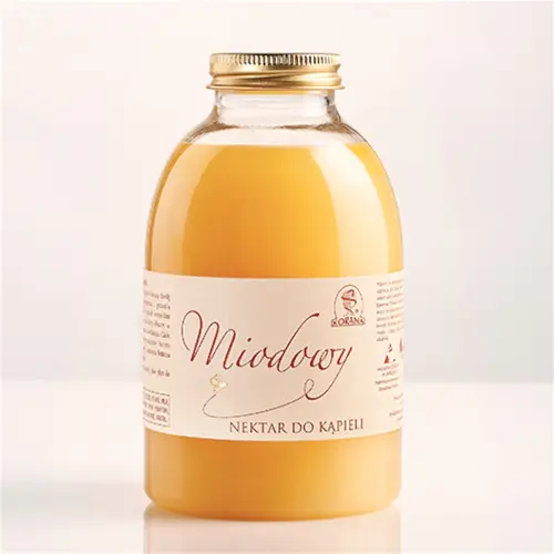 nektar-do-kapieli.jpg