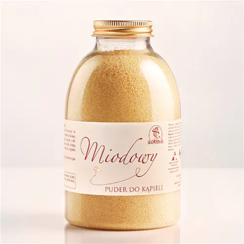 puder-do-kapieli1.jpg