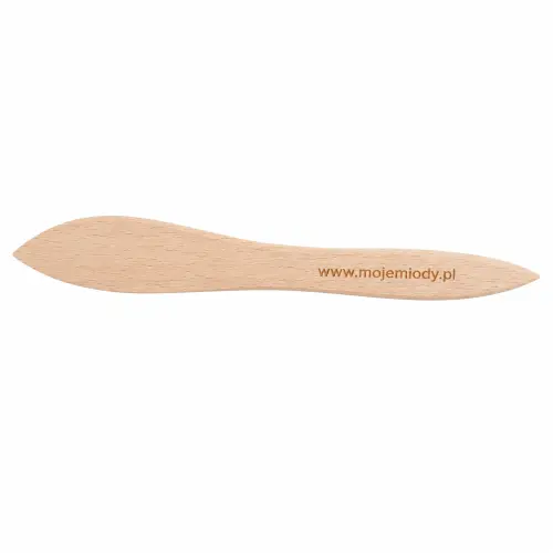 52bff036-4e97-4218-93cc-38dd22b8e9d1.png