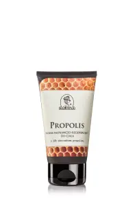 Korana Balsam Propolisowy naprawczy i regenerujący do ciała 150 ml