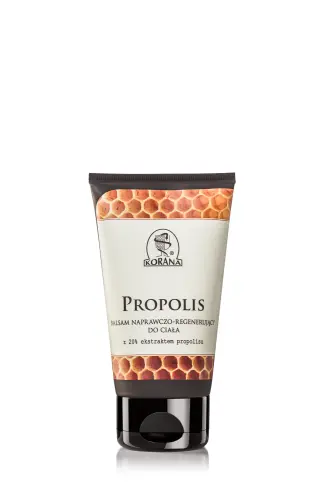 Propolis-balsam-naprawczy.jpg