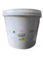 miód rzepakowy 7kg.png