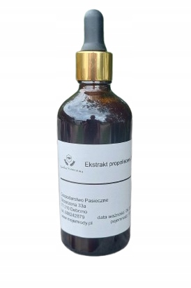 PROPOLIS-WYCIAG-Z-PROPOLISU-EKSTRAKT-20-bezalkoholowy-100ml.jpg