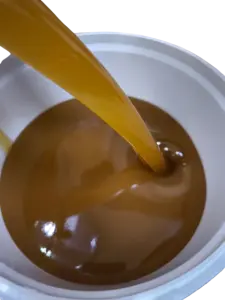 Miód wielokwiatowy 7kg